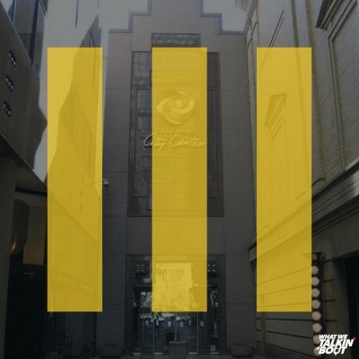 Dabeeside-pulse Radio
