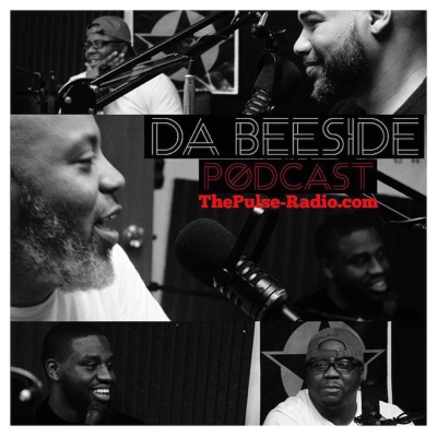 Dabeeside-pulse Radio