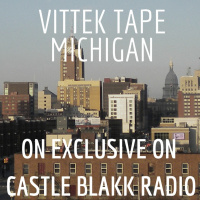 Vittek Tape Michigan 25-10-16