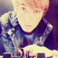 Mix Dance Electro Summer 2016 #1 Free Download