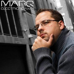 Marq Electric Dawn