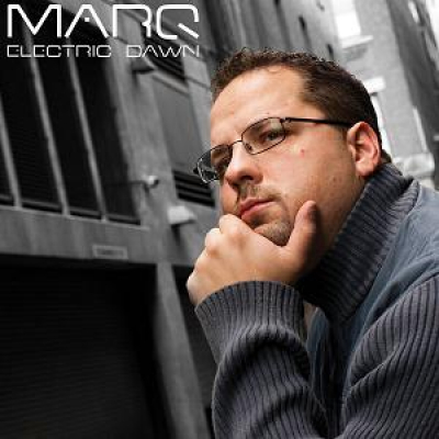 Marq Electric Dawn