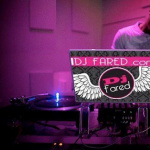 Djfared