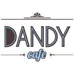Dandy Cafe