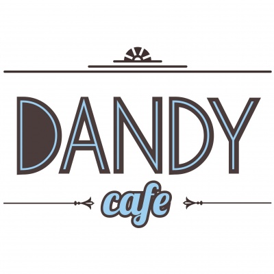 Dandy Cafe