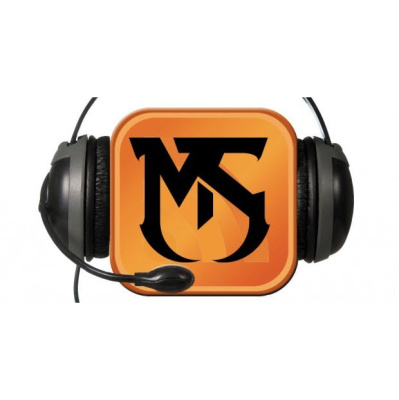 The Metalsucks Podcast