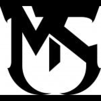 The Metalsucks Podcast