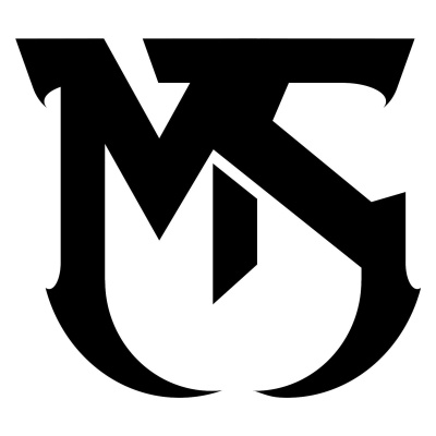 The Metalsucks Podcast