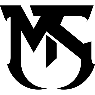 The Metalsucks Podcast
