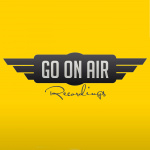 Goonair Recordings