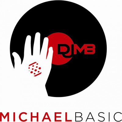 Dj Michael Basics 96.1fm The Beat Colorado Mixshow