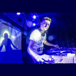 Djozefmaker