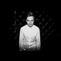 ROYKSOPP - HERE SHE COMES AGAIN (#IGNATDARE COVER)