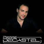 Pierre Decastel Radio Show