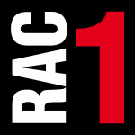 Rac1 Podcast: Versio Rac1-jordi Evole