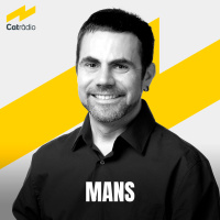 Mans, de 13 a 14 h - 24/02/2019
