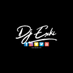 Dj Exki - Official Podcast