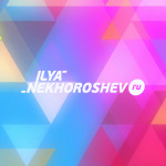 House Music By Ilya Nekhoroshev