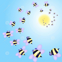 BEESWARM - Paploviante - Free Download