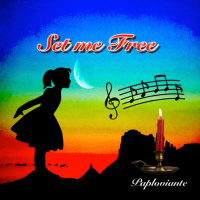 Set Me Free -