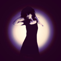 You Turn Me On / RosesAreBlue♥ / Paploviante