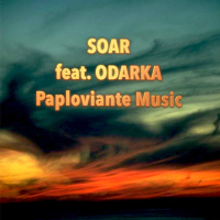 SOAR feat ODARKA