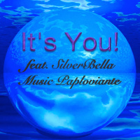 Its You! feat SilverBella