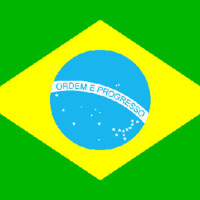 Maracanã / Original