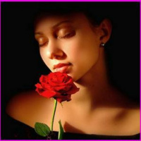 Do You Love Me - Featuring - NayJ - Music Paploviante
