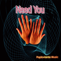 Need You - ❤️❤️❤️