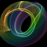 WARP - Paploviante