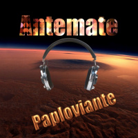 Antemate - Paploviante