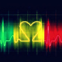 Reggae Night / Paploviante FREE DOWNLOAD