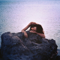 Lost In You - Paploviante