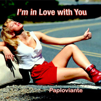 Im In Love With You - Paploviante