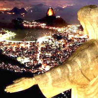 That Holy Night - Lillithe  Paploviante