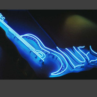 Simply Blues / Paploviante FREE DOWNLOAD