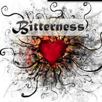 Bitterness