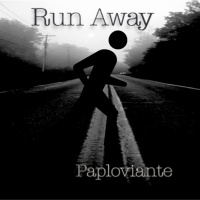 Run Away - Paploviante