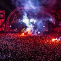 Rock That Trance