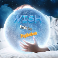Wish - feat. Emily Coy / Music Paploviante