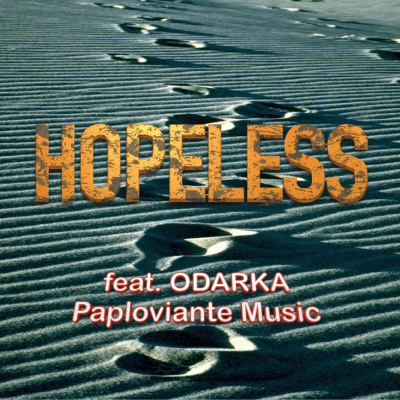 Paploviante