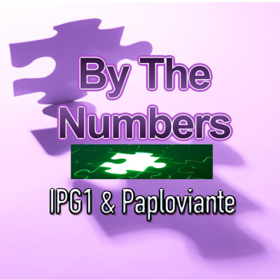 Paploviante