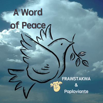 Paploviante