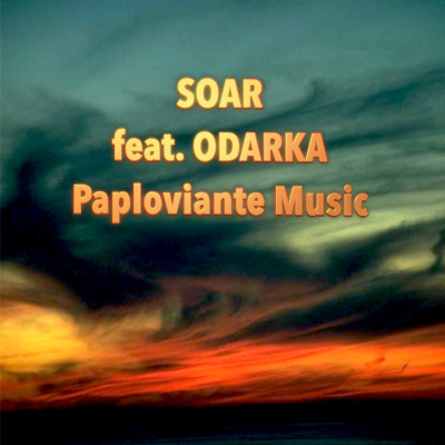 Paploviante