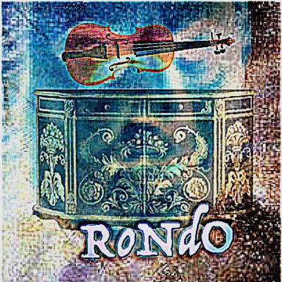 Paploviante