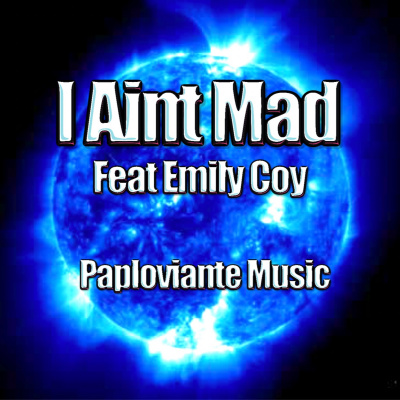 Paploviante