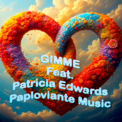 Paploviante