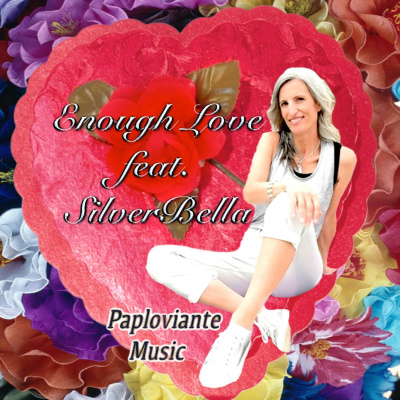 Paploviante
