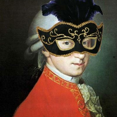 Paploviante